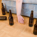What’s in a Drink? Understanding Standard Drinks and Underage Drinking