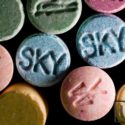 What Do You Know About Synthetic Drugs?