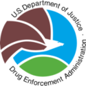 DEA Announces Results of Enforcement Surge to Reduce the Fentanyl Supply Across the United States
