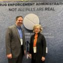 HC DrugFree Executive Director attends CADCA National Leadership Forum