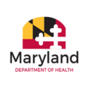 Maryland’s Office of Overdose Response Warns of Medetomidine