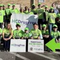 HC DrugFree’s Site Collected 1,169 lbs. of Unwanted/Expired Medication