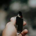 How You Can Support Someone Quitting Vaping