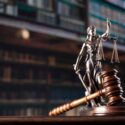 New MD Laws Will Be Taking Effect July 1st! Stay Informed!