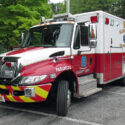 New Howard County SmartER Tool Helps Residents Find the Right Care